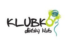 Lednový program dětského  klubu KLUBKO